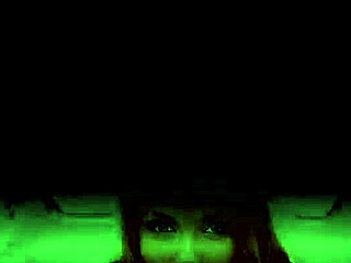 honeymoon day one takeoff part one ai leather dream gone wrong..