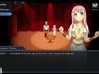 studioowu's retro blue films hide what secrets from 2024 update 145?