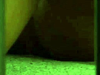 lesbian slave fingers pussy to orgasm watching mistress dominate 😈🔥👀