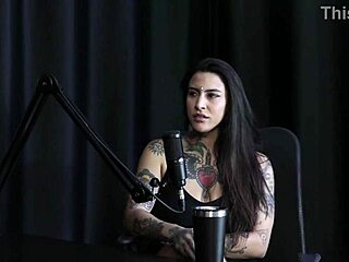 she cums with almost every client but skips heavy masturbation depends on cock size fave position lexi mallet sheer red