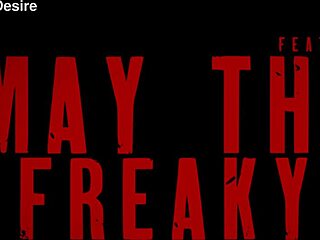 may thai bends over for massive bbc interracial anal pounding and juicy pussy play