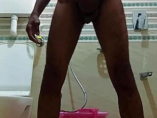 hey mumbai indian monster cock for your wife!