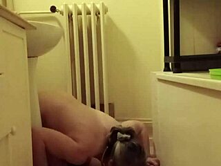 Esclave ready for piss play and belt whipping outdoors today?