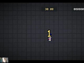 studioowu's retro blue films hide what secrets from 2024 update 145?