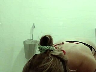 2025 09 23 French Maid Slave Bound And Humiliated Publicly