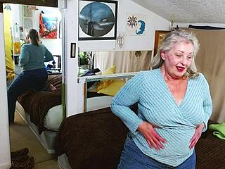 dawnskye1962's 1185 same size vore fantasy unfolds in retro style