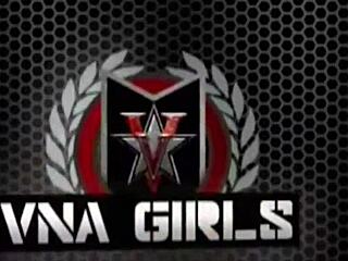 Sara Jay Takes Massive BBC in Wild Interracial Threesome!