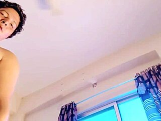 indian girls threesome anal creampie homemade wet pussy pounding 🔥💦👯