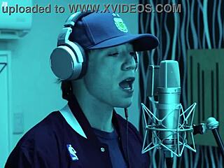 bzrp session 23 with argentinian pussy vibes and russian amateur beats