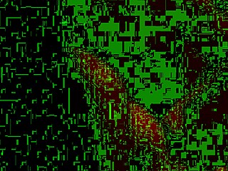 cuckold orgy with old swingers watching the hot group fuck 😏👀