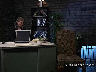 Huge tits alt babe anal fucks lesbians hard