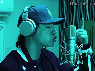 bzrp session 23 with argentinian pussy vibes and russian amateur beats