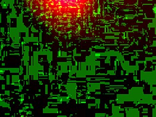 cuckold orgy with old swingers watching the hot group fuck 😏👀