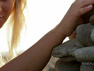 is marry queen your ultimate dream babe??