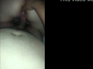 Schoolgirl stepsis rides stepdad's cock uniform creampie after class