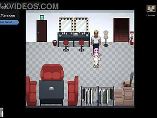 studioowu's retro blue films hide what secrets from 2024 update 145?