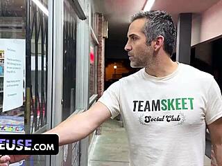 freeuse store? fuck your way thru shopping 😏👅💦