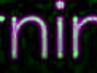 Sweet Sophia grinds on hubby's cock before heading to work