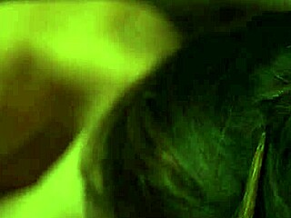 laura quest's winter magic adventures flashing big ass tits outdoors s02e01