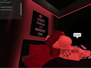 new blonde stripper dances so hot at club my cock rips clothes for creampie ride