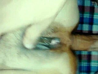 Hot Indian Village Bhabhi First Anal Fuck Dever Hindi Audio