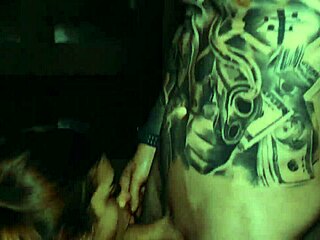 real swingers swap explodes cum-covered group fuck!