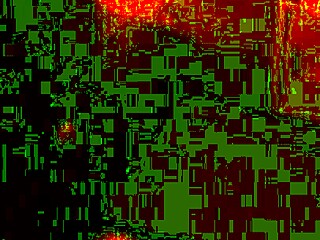 cuckold orgy with old swingers watching the hot group fuck 😏👀