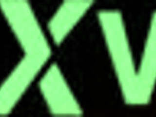 cuckold orgy with old swingers watching the hot group fuck 😏👀