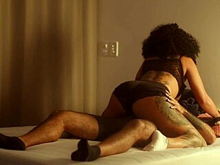 milf neighbor reh princess caught me now fucks rough till cum drips on ass