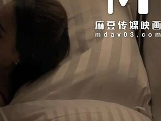 Asian Girls Tease You to Jerk Off Hard This Masturbation Month!