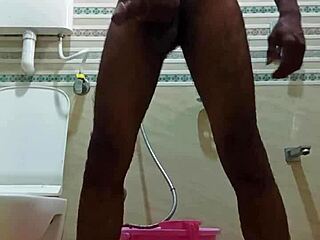 hey mumbai indian monster cock for your wife!