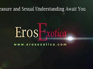 he savors licking her sensual indian pussy before deep erotic fuck