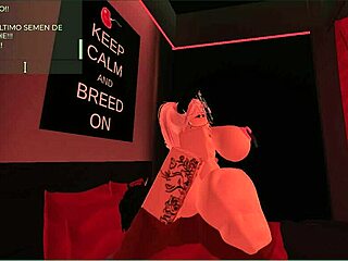 new blonde stripper dances so hot at club my cock rips clothes for creampie ride