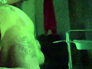 fucking my sexy college professor she wants naked on cam