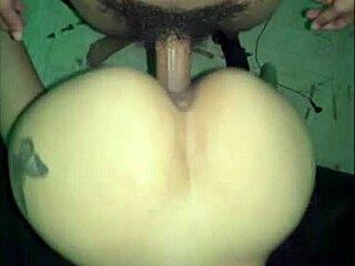 Long night fucking my girl's best friend 🍆💦 she cums hard on my dick full vid!