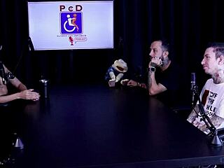 she spilled how it started insecurities in films but internet changed lives bia hot podcast