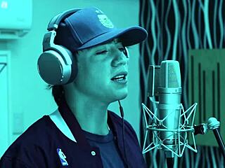 bzrp session 23 with argentinian pussy vibes and russian amateur beats