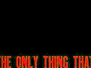 may thai bends over for massive bbc interracial anal pounding and juicy pussy play