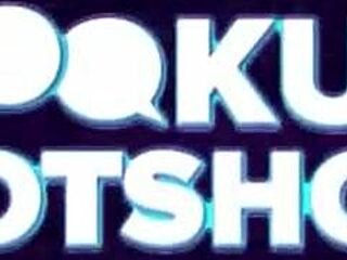 tiny hooker juniper ren craves bryan gozzling sloppy deepthroat anal