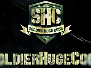 Soldierhugecock Pounds Stepsister's Tighter Pussy Than Stepmom's - Carolina Guerrero