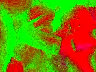 german swingers game turns into sloppy deepthroat on monster cocks