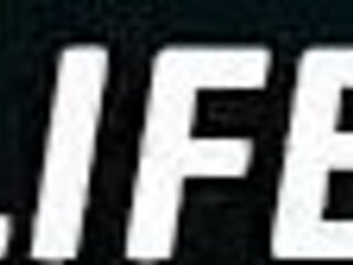 Brunette teen sucks monster cock bent over then spunked 😍💦