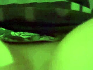 italian milf artemisia's big tits bounce slowly