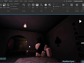 i'm that gorilla thug snatching thick latina in the hood