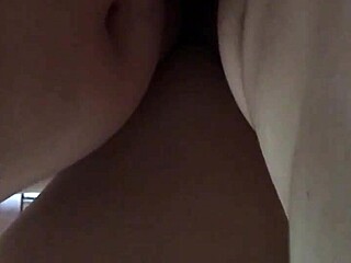vietnamese girl explores her desires in intimate asian sex scene