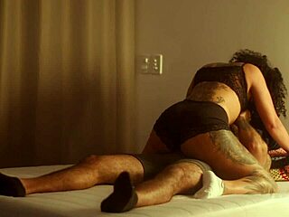 milf neighbor reh princess caught me now fucks rough till cum drips on ass