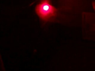 cuckold orgy with old swingers watching the hot group fuck 😏👀