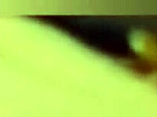 tight asses wrecked in quick anal painal clips?