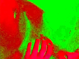 german swingers game turns into sloppy deepthroat on monster cocks