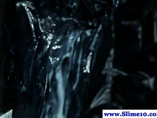 Solo Bukkake Babe Jerks Gloryhole Cock For Jizz Facial